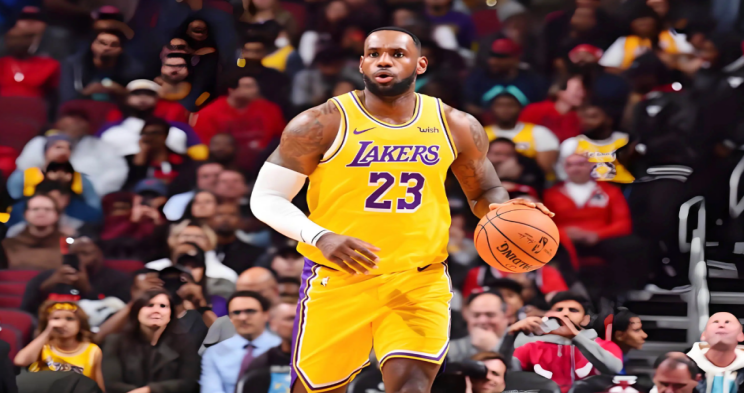 赫尔辛堡U21vs哈尔姆斯达斯U21直播_高清赫尔辛堡U21vs哈尔姆斯达斯U21直播观看_赫尔辛堡U21vs哈尔姆斯达斯U21直播频道直播观看-24直播