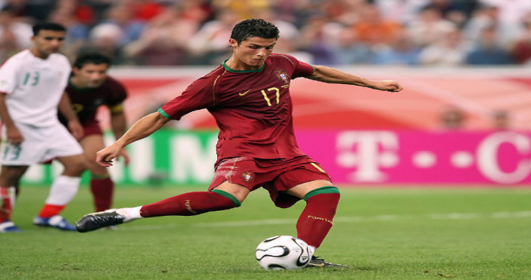 赫尔辛堡U21vs哈尔姆斯达斯U21直播_高清赫尔辛堡U21vs哈尔姆斯达斯U21直播观看_赫尔辛堡U21vs哈尔姆斯达斯U21直播频道直播观看-24直播