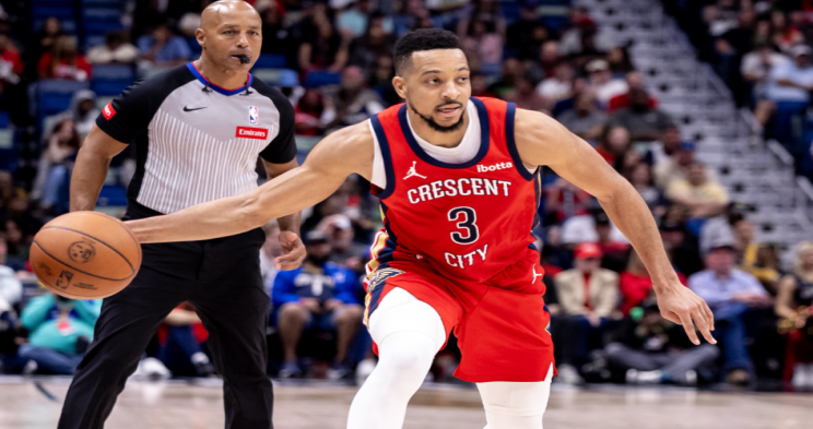 赫尔辛堡U21vs哈尔姆斯达斯U21直播_高清赫尔辛堡U21vs哈尔姆斯达斯U21直播观看_赫尔辛堡U21vs哈尔姆斯达斯U21直播频道直播观看-24直播